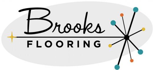 Brooks Flooring Services (1345767)